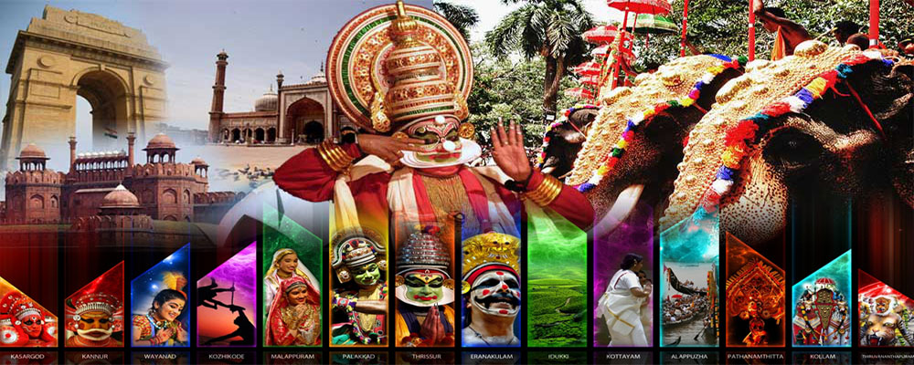 Malayalee Welfare Society (Regd.)