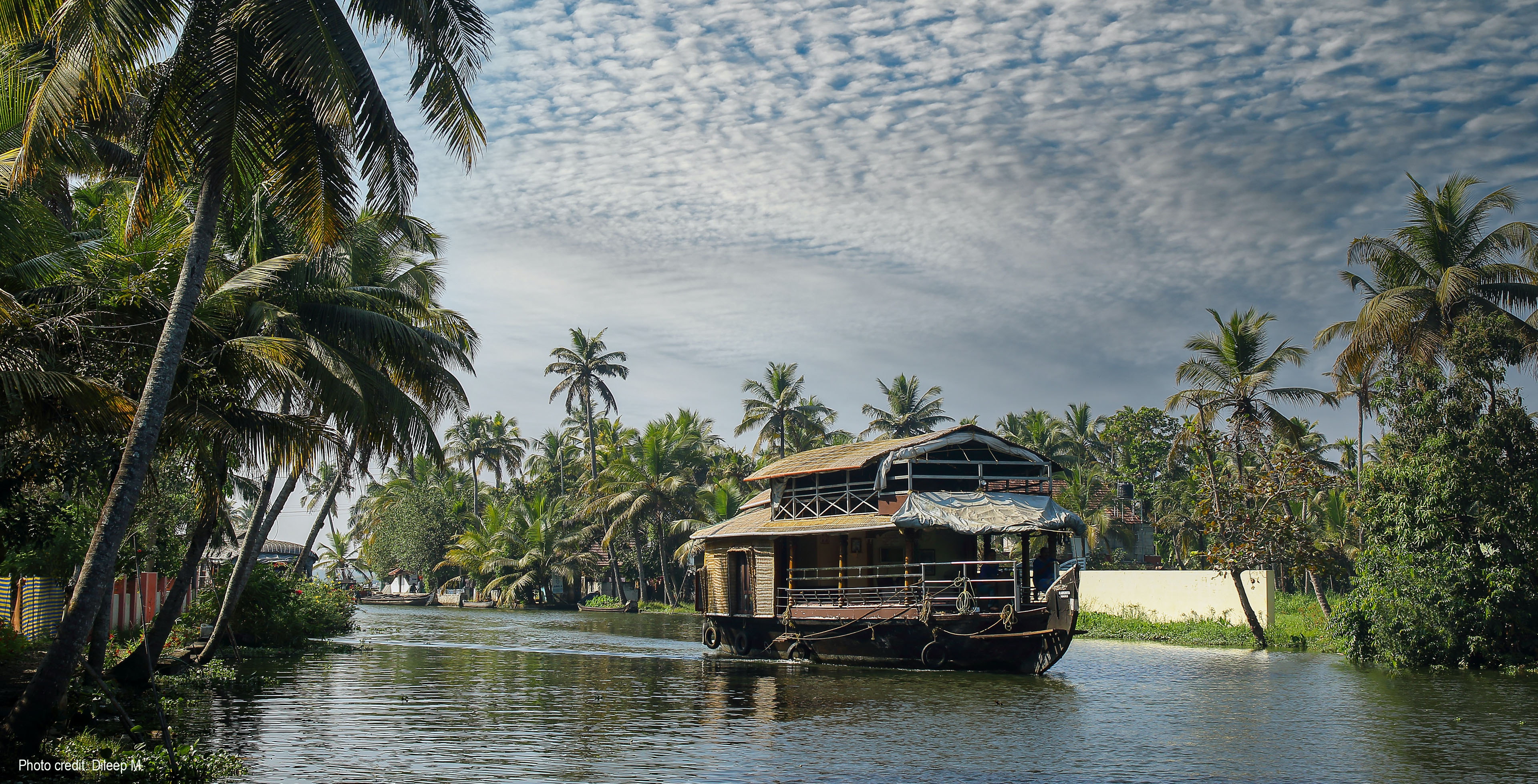 MALAYALEEAANO