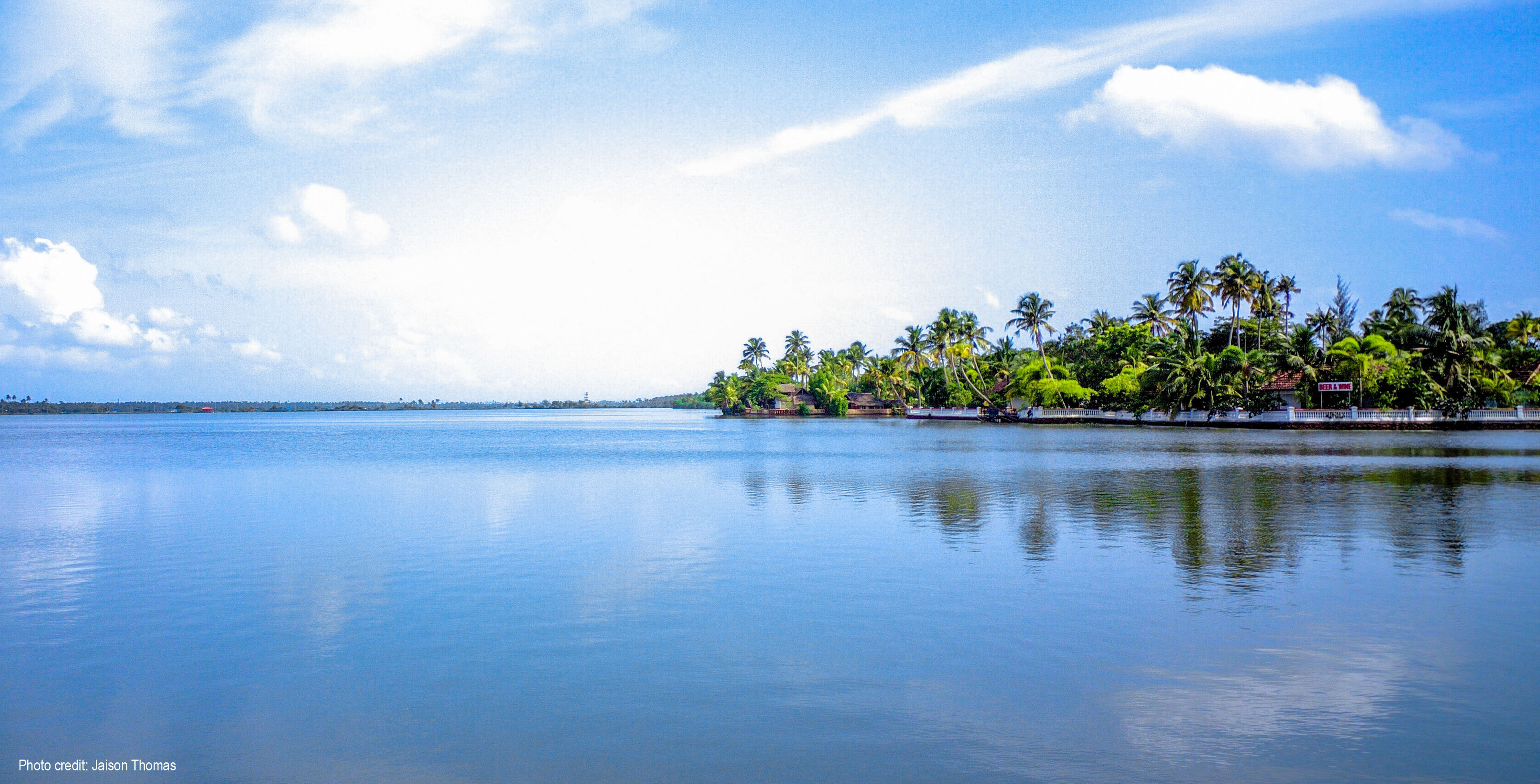 MALAYALEEAANO
