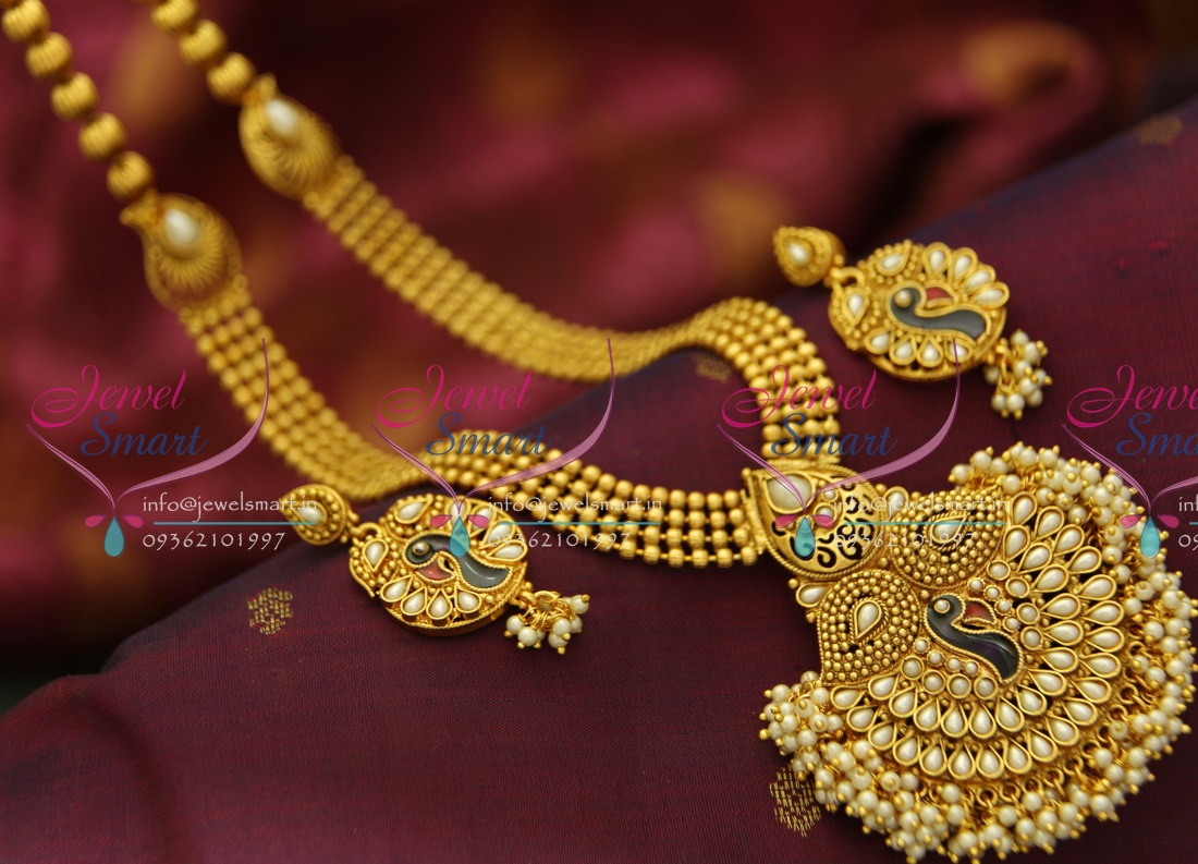 ABC Jewellery