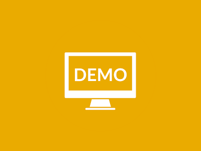 demo testing