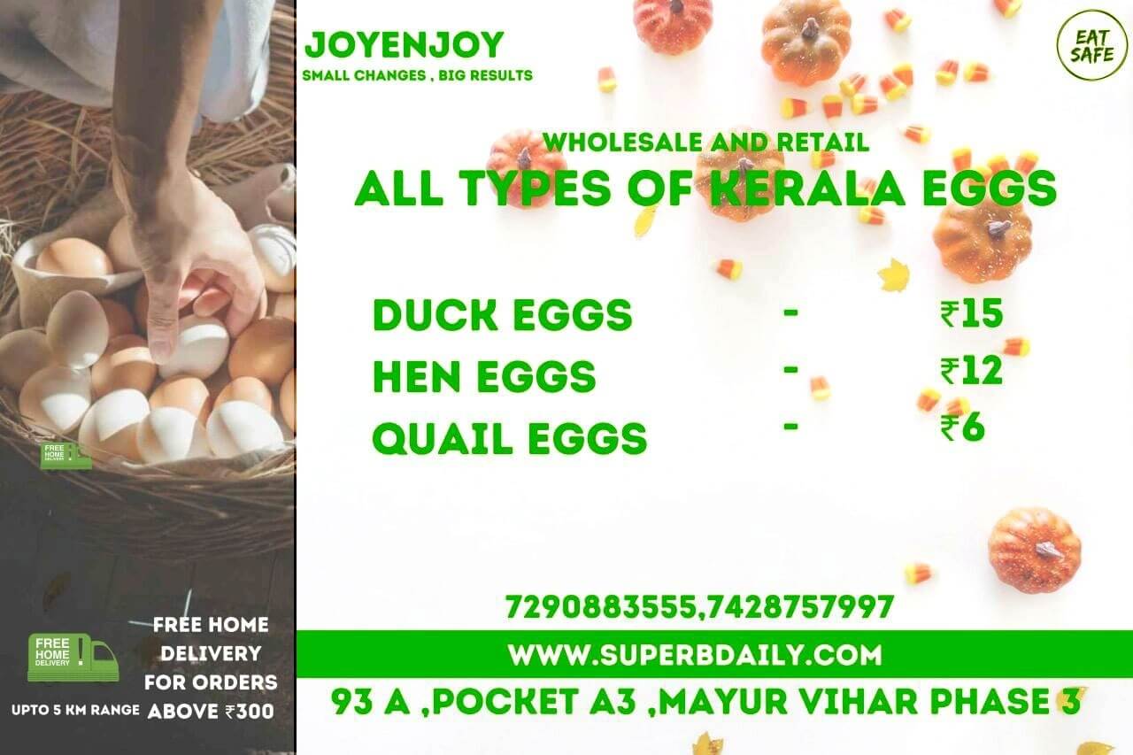 JoyEnjoy