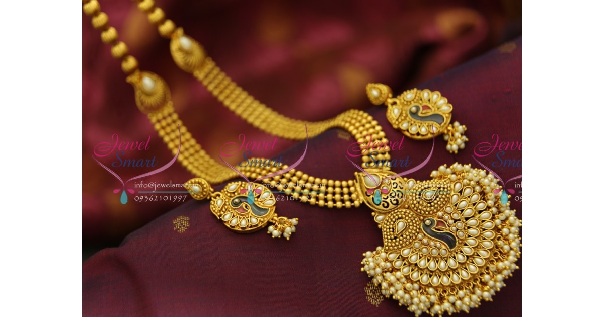 ABC Jewellery