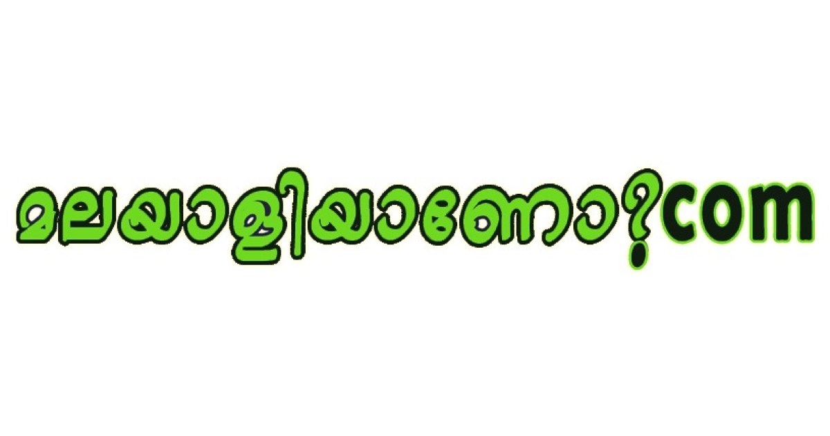 Wedding Company Delhi